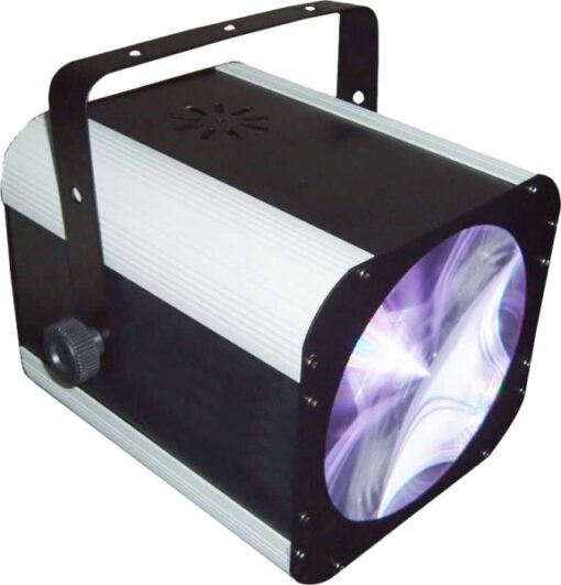 Led Fx 300