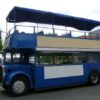 Londonblau