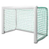 Mini Fussball Tor