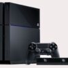 PS4 Pro