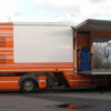 Roadshowtruck1