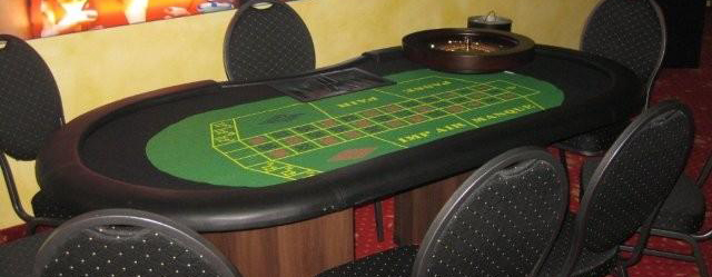 Non ukgc casinos