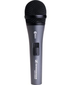 Sennheiser E822S