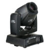 Showtec Phantom 50 Ledspot