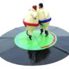 Sumo
