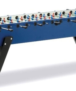 Tischkicker Xxl