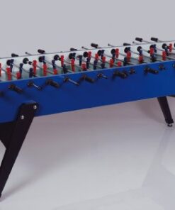 Tischkicker XL