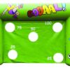 Torwand Inflatable