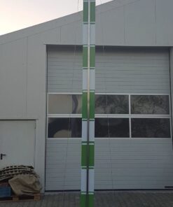 Welthungerhilfe Hau Den Lukas