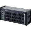 Behringer SD16