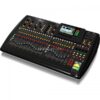 Behringer X32 32 Kanal 16 Bus Digitalmischpult
