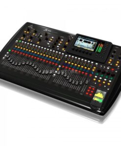 Behringer X32 32 Kanal 16 Bus Digitalmischpult