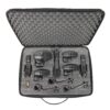 Shure PGA Drumset 7