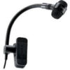 Shure PGA98H TQG
