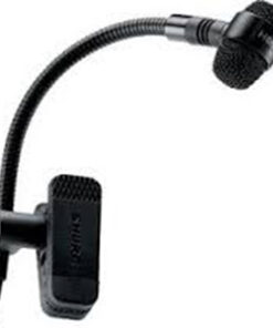 Shure PGA98H TQG