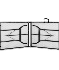 Banketttisch klappbar