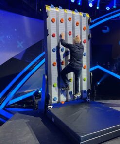 Endless Climber mieten TV