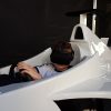Formel 1 Simulator VR