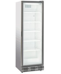 Getränkekühlschrank