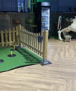 Hufeisen Werfen mieten