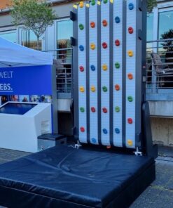 Endless Climber mieten