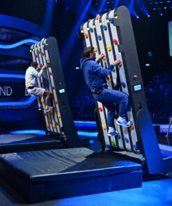 Schlag Den Star Die Wand