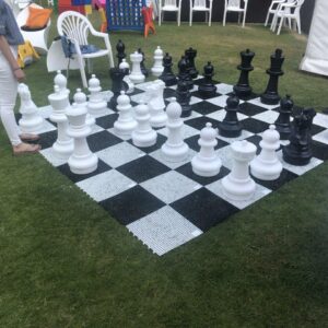 XXL Schach