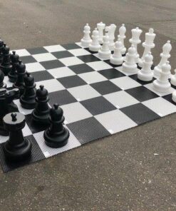 XXL Schach