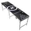 Beer Pong Tisch