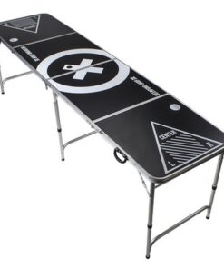 Beer Pong Tisch