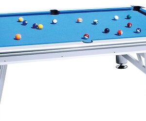 Billard Tisch mieten