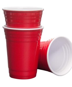 Mehrwegbecher mieten