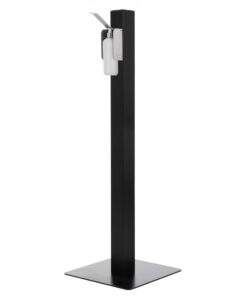 Desinfektionsständer mieten