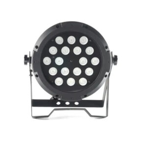 LED Par Floorspot Outdoor mieten