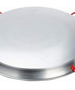 Riesenpfanne 90cm Events mieten