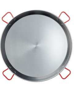 Riesenpfanne 90cm mieten