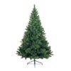 Tannenbaum mieten