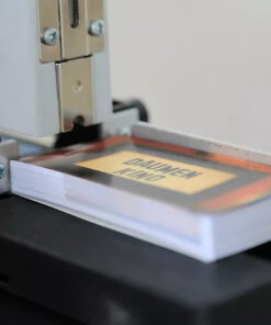 Daumenkino Produktion