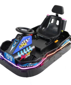 Drift Kart mieten