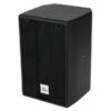 The Box Pro Achat 104a mieten