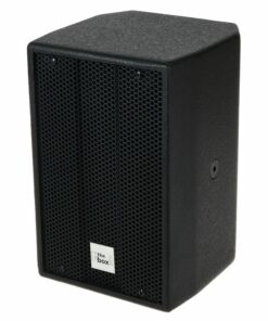 The Box Pro Achat 104a mieten