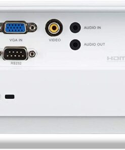 Acer Back