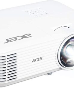 Acer Beamer mieten