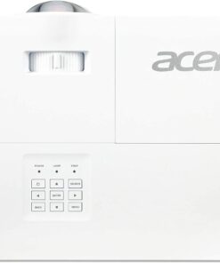 Acer Beamer Top