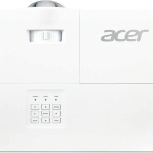 Acer Beamer Top