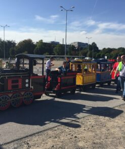 Wegebahn Events mieten