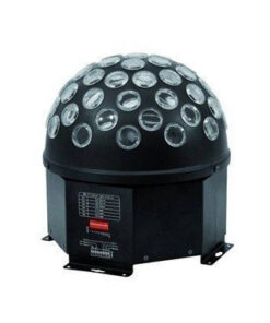 Eurolite LED B-15 Strahleneffekt