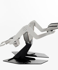 Icaros Flugsimulation mieten